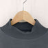 シックスティエイトアンドブラザーズ 68&BROTHERS Mock Neck Sweat メンズ import:XL