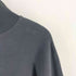 シックスティエイトアンドブラザーズ 68&BROTHERS Mock Neck Sweat メンズ import:XL