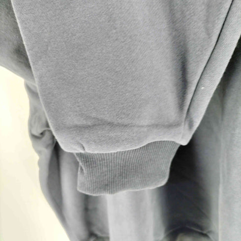 シックスティエイトアンドブラザーズ 68&BROTHERS Mock Neck Sweat メンズ import:XL