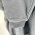 シックスティエイトアンドブラザーズ 68&BROTHERS Mock Neck Sweat メンズ import:XL