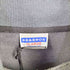 シックスティエイトアンドブラザーズ 68&BROTHERS Mock Neck Sweat メンズ import:XL