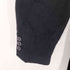 JOHN PEARSE cashmere カシミヤ混比翼ステンカラーコート メンズ LL