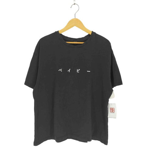 イクミ IKUMI BABY T メンズ