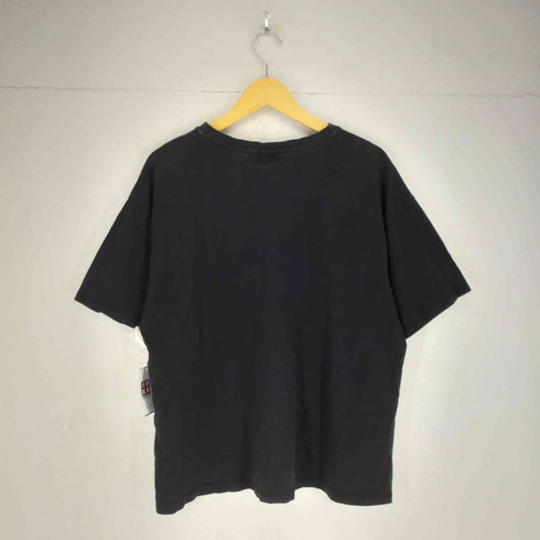 イクミ IKUMI BABY T メンズ