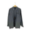シックスティエイトアンドブラザーズ 68&BROTHERS L/S Work Shirts Brotherプリント メンズ import:L