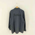 シックスティエイトアンドブラザーズ 68&BROTHERS L/S Work Shirts Brotherプリント メンズ import:L