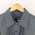 シックスティエイトアンドブラザーズ 68&BROTHERS L/S Work Shirts Brotherプリント メンズ import:L