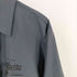 シックスティエイトアンドブラザーズ 68&BROTHERS L/S Work Shirts Brotherプリント メンズ import:L