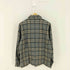シックスティエイトアンドブラザーズ 68&BROTHERS HW Flannel Plaid Shirts メンズ import:XL