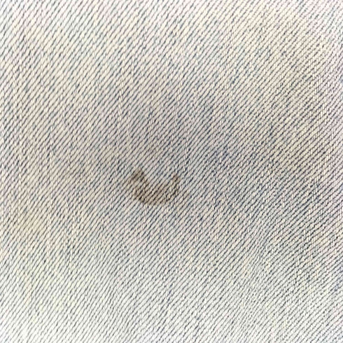 リーバイス Levis 00S メキシコ製 505 REGULAR FIT ボタン裏418M サークルR ジップフライ デニムパンツ メンズ W31 L30