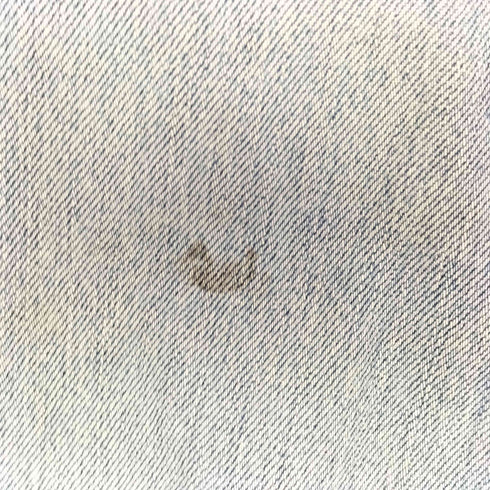 リーバイス Levis 00S メキシコ製 505 REGULAR FIT ボタン裏418M サークルR ジップフライ デニムパンツ メンズ W31 L30