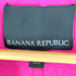 バナナリパブリック BANANA REPUBLIC ドロップショルダー リバー コート レディース JPN:S