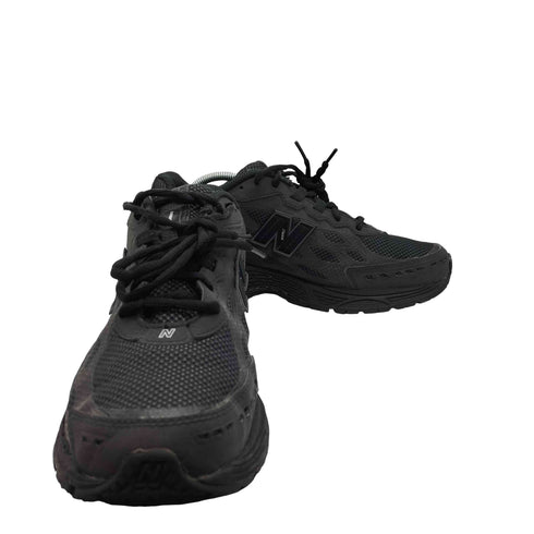 ニューバランス NEW BALANCE 25SS U1906WFD BLACK スニーカー メンズ JPN:26.5