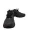 ニューバランス NEW BALANCE 25SS U1906WFD BLACK スニーカー メンズ JPN:26.5