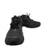 ニューバランス NEW BALANCE 25SS U1906WFD BLACK スニーカー メンズ JPN:26.5