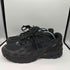 ニューバランス NEW BALANCE 25SS U1906WFD BLACK スニーカー メンズ JPN:26.5