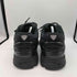 ニューバランス NEW BALANCE 25SS U1906WFD BLACK スニーカー メンズ JPN:26.5