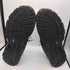 ニューバランス NEW BALANCE 25SS U1906WFD BLACK スニーカー メンズ JPN:26.5