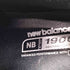 ニューバランス NEW BALANCE 25SS U1906WFD BLACK スニーカー メンズ JPN:26.5