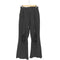 passion desire el conductorH DISTRESSED COTTON JERSEY TROUSERS domestic メンズ 2