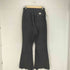 passion desire el conductorH DISTRESSED COTTON JERSEY TROUSERS domestic メンズ 2