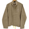ニューバランス NEW BALANCE tokyodesignstudio Nylon Wind Jacket ナイロン ウィンド ジャケット メンズ 2