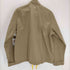 ニューバランス NEW BALANCE tokyodesignstudio Nylon Wind Jacket ナイロン ウィンド ジャケット メンズ 2