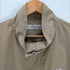 ニューバランス NEW BALANCE tokyodesignstudio Nylon Wind Jacket ナイロン ウィンド ジャケット メンズ 2