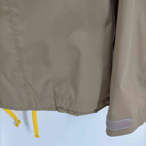 ニューバランス NEW BALANCE tokyodesignstudio Nylon Wind Jacket ナイロン ウィンド ジャケット メンズ 2