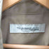 ニューバランス NEW BALANCE tokyodesignstudio Nylon Wind Jacket ナイロン ウィンド ジャケット メンズ 2