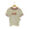 passion desire el conductorH TRIM T-SHIRT PASSAGE domestic メンズ 2