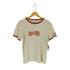 passion desire el conductorH TRIM T-SHIRT PASSAGE domestic メンズ 2