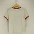passion desire el conductorH TRIM T-SHIRT PASSAGE domestic メンズ 2