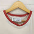 passion desire el conductorH TRIM T-SHIRT PASSAGE domestic メンズ 2