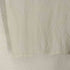passion desire el conductorH TRIM T-SHIRT PASSAGE domestic メンズ 2