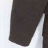 グローバーオール Gloverall MADE IN ENGLAND 裏地チェックダッフルコート レディース