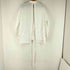 クラネ CLANE バックスリットシャツ BACK SLIT SHIRT レディース JPN:1