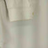 クラネ CLANE バックスリットシャツ BACK SLIT SHIRT レディース JPN:1