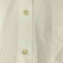 クラネ CLANE バックスリットシャツ BACK SLIT SHIRT レディース JPN:1