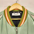 passion desire el conductorh Demon Embroidered Sourvenir JKT domestic メンズ 2
