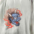 passion desire el conductorh Demon Embroidered Sourvenir JKT domestic メンズ 2