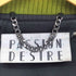 passion desire el conductorh Demon Embroidered Sourvenir JKT domestic メンズ 2