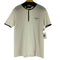 ポロスポーツラルフローレン POLO SPORT RALPH LAUREN ヘンリーネック S/S Tシャツ メンズ JPN:M