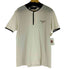 ポロスポーツラルフローレン POLO SPORT RALPH LAUREN ヘンリーネック S/S Tシャツ メンズ JPN:M