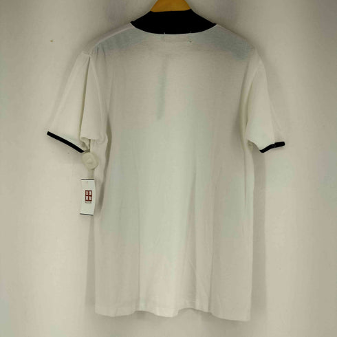 ポロスポーツラルフローレン POLO SPORT RALPH LAUREN ヘンリーネック S/S Tシャツ メンズ JPN:M
