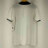 ポロスポーツラルフローレン POLO SPORT RALPH LAUREN ヘンリーネック S/S Tシャツ メンズ JPN:M