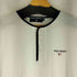 ポロスポーツラルフローレン POLO SPORT RALPH LAUREN ヘンリーネック S/S Tシャツ メンズ JPN:M