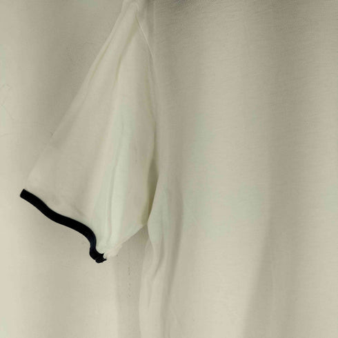 ポロスポーツラルフローレン POLO SPORT RALPH LAUREN ヘンリーネック S/S Tシャツ メンズ JPN:M