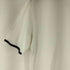ポロスポーツラルフローレン POLO SPORT RALPH LAUREN ヘンリーネック S/S Tシャツ メンズ JPN:M