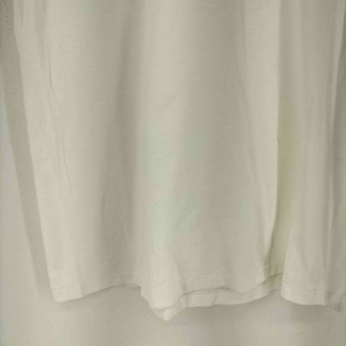 ポロスポーツラルフローレン POLO SPORT RALPH LAUREN ヘンリーネック S/S Tシャツ メンズ JPN:M